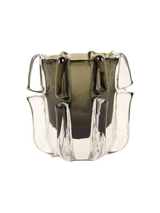 Lysestage - Orion, Dark Grey