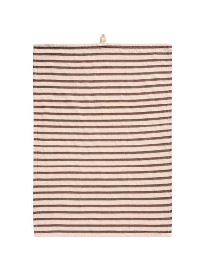 Viskestykke - Freddy