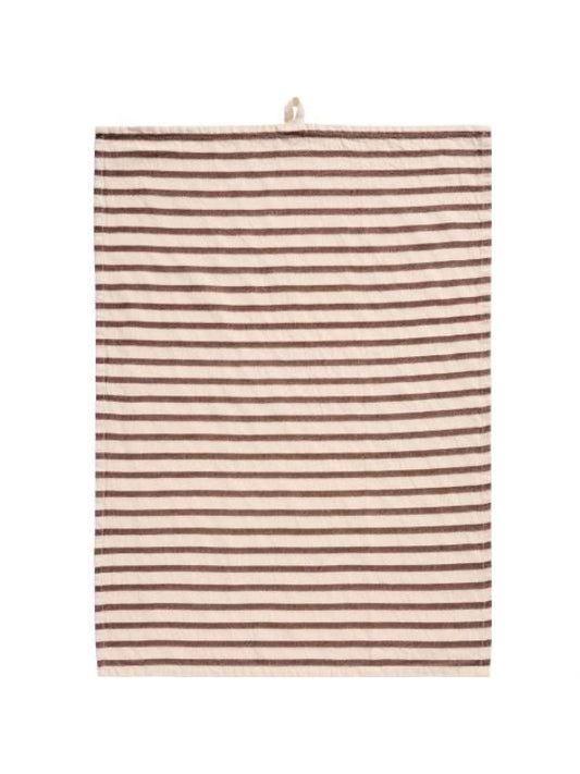 Viskestykke - Freddy