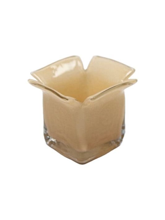 Fyrfadsstage - Atlas, Valilla