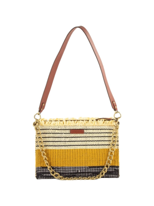 Taske - Farawa, Sunny Hill