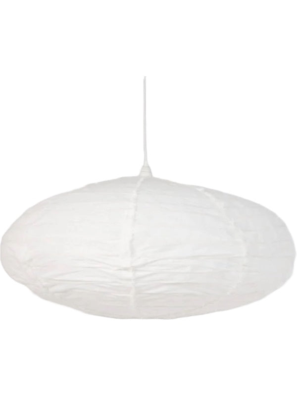 Lampe - Lino, Hvid