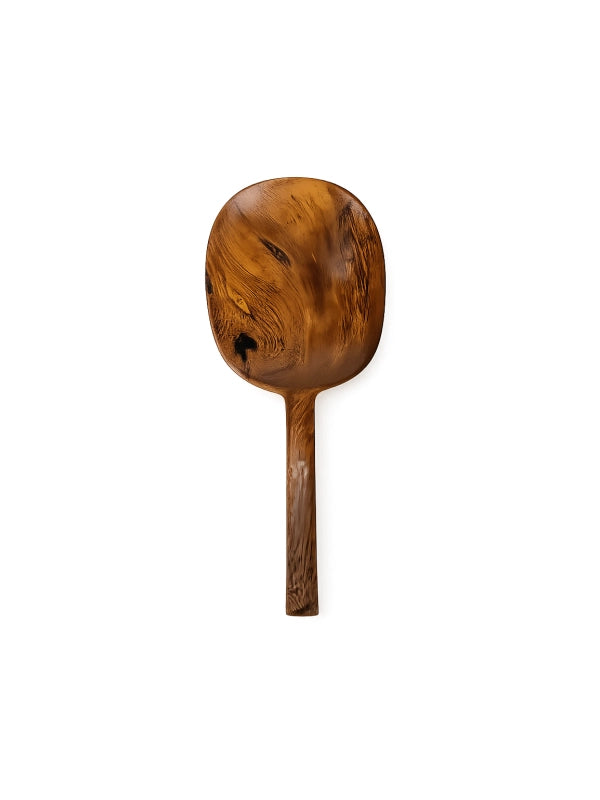 Ske - Cassia Siamea Træ