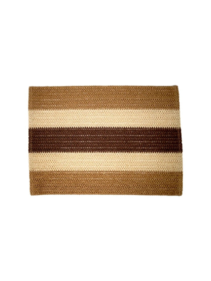 Dækkeserviet - Alexia