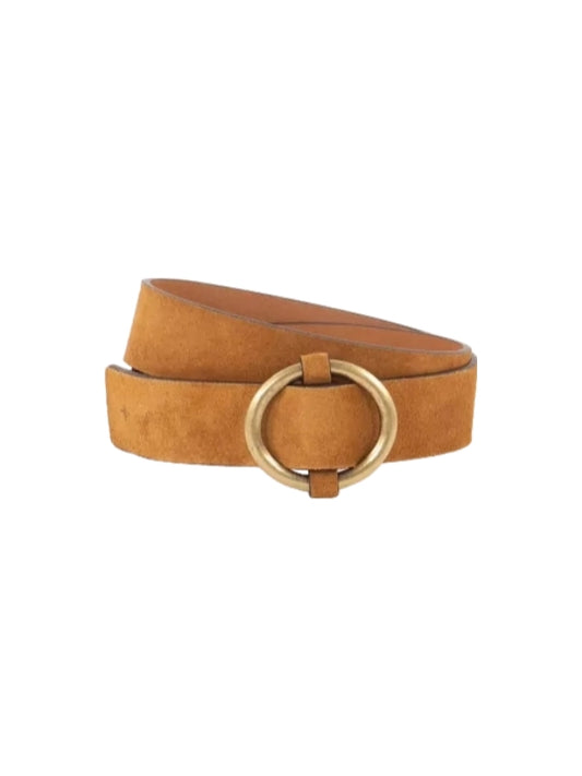 Bælte - Tisao, Rusty