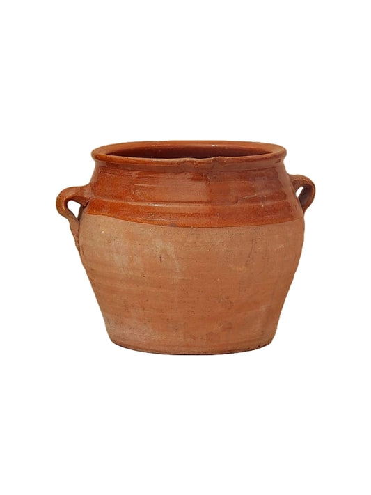 Krukke - Orza De Barro