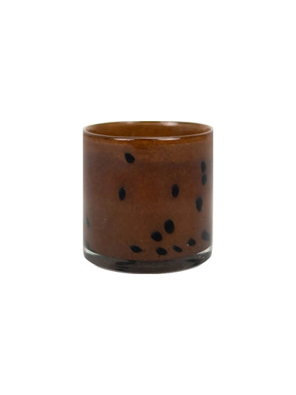 Duftlys - Amsterdam, Pinky Peach