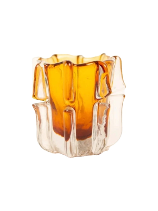 Lysestage - Orion, Rav