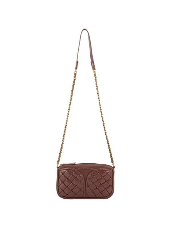 Taske - Divinou, Burgundy