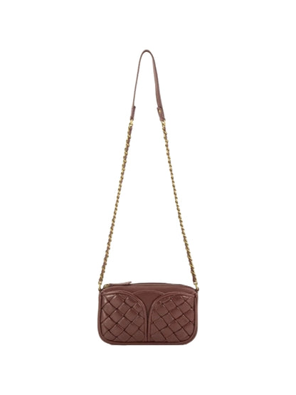 Taske - Divinou, Burgundy