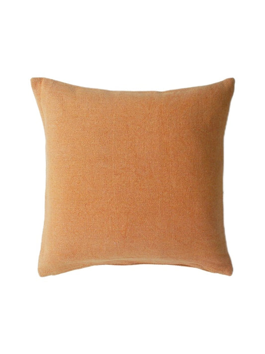 Pude - Salta Cushion, Copper