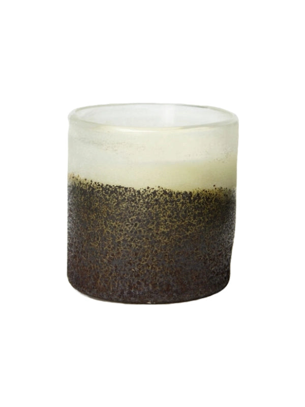 Duftlys - Stockholm (Pære/Figne)