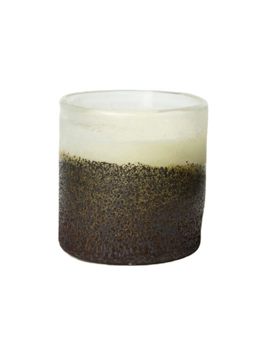 Duftlys - Stockholm (Pære/Figne)