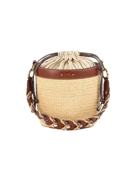 Taske - Tosco, San Marco