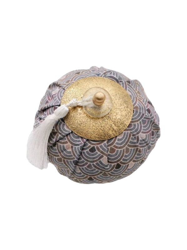 Duftpude - Eventails