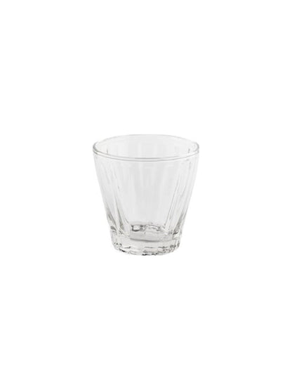 Glas - Vandglas (8 cm)