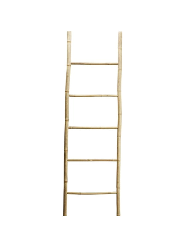 Stige - Bambus (200 cm)