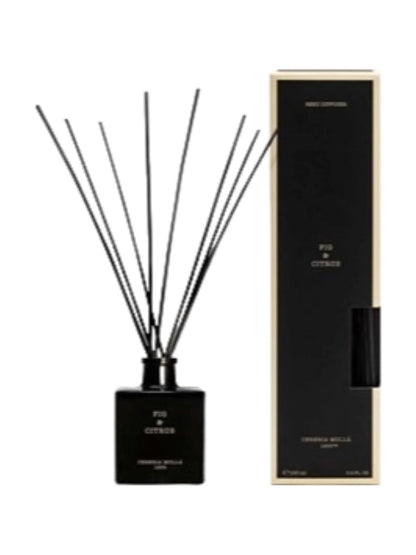 Diffuser - Fig & Citrus