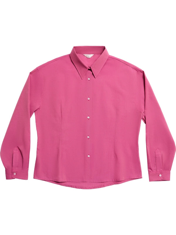 Skjorte - Vera, Tulip