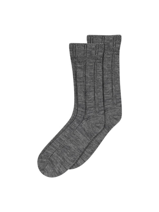 Strømper - Be Socks, Castlerock