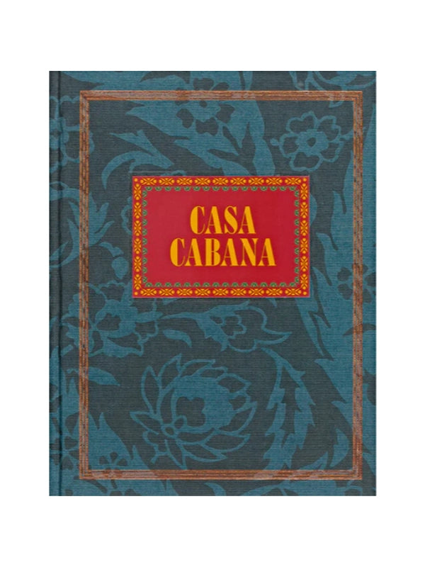 Bog - Casa Cabana