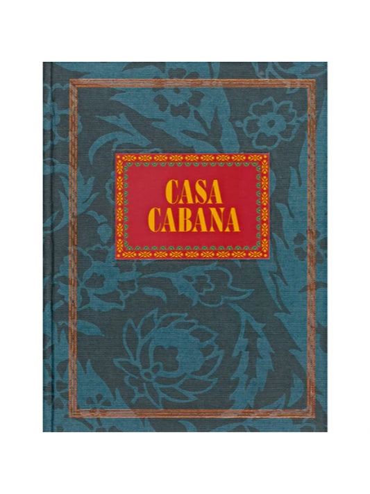 Bog - Casa Cabana
