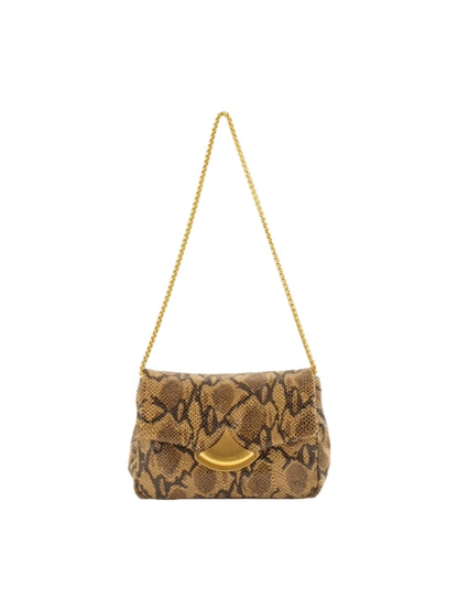 Taske - Diviluz Puffy, Sabana Pyth