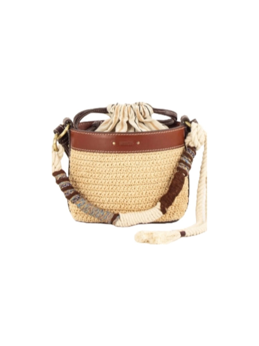 Taske - Tigo, San Marco