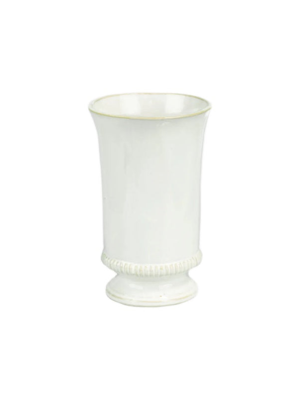 Vase - Antoinette (20cm)