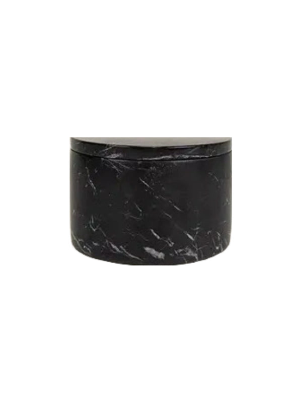 Æske - Venus, Stort Marmor