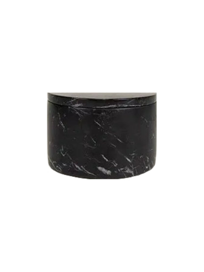 Æske - Venus, Stort Marmor