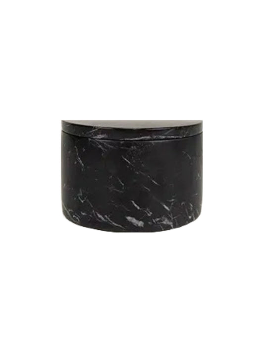 Æske - Venus, Stort Marmor