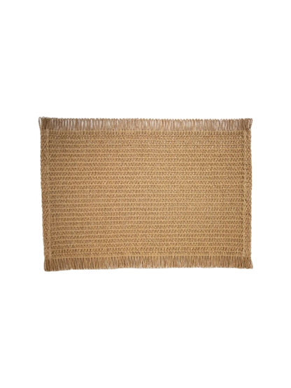 Dækkeserviet - Lovisa