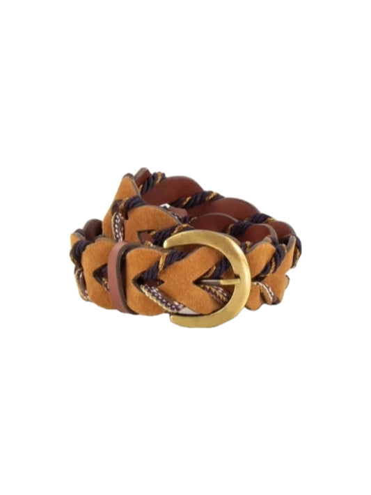 Bælte - Tosco, Rusty