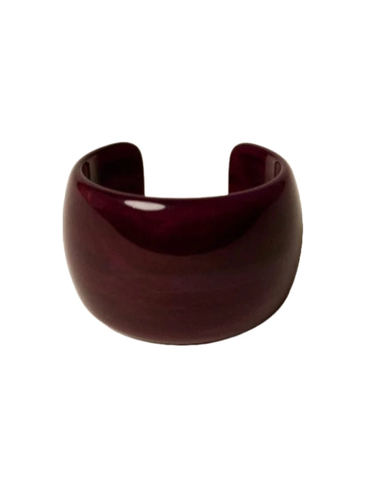 Armsmykke - Ambrito, Bordeaux