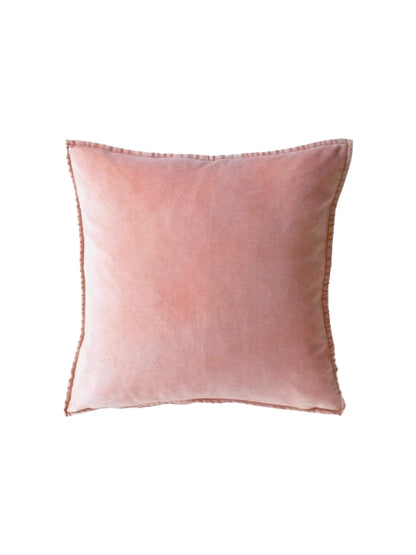 Pude - Pip, Flamingo