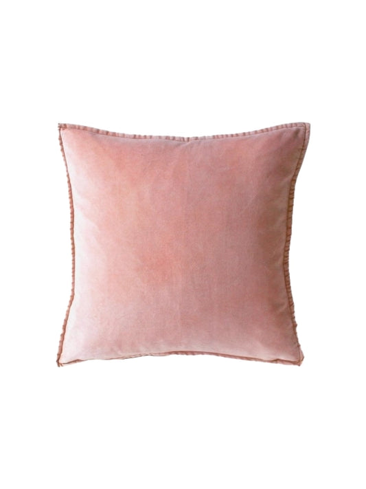 Pude - Pip, Flamingo