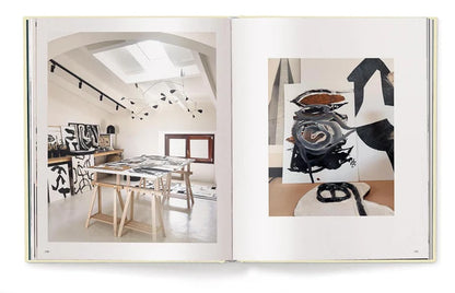 Bog - Creating a New Home in Mallorca