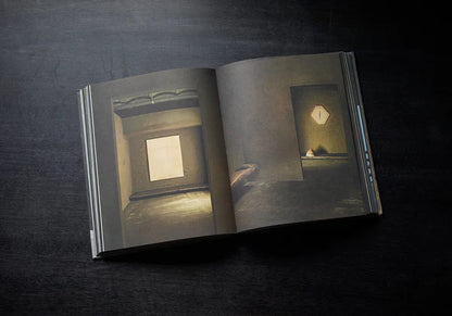 Bog - Axel Vervoordt: Wabi Inspirations