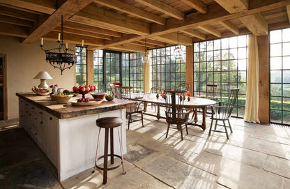 Bog - Axel Vervoordt: Portraits of Interiors