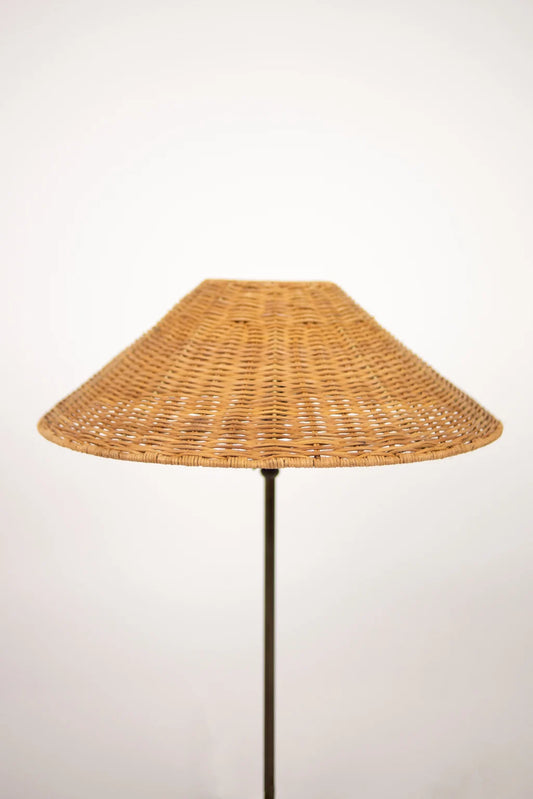 Lampeskærm - Scarlette