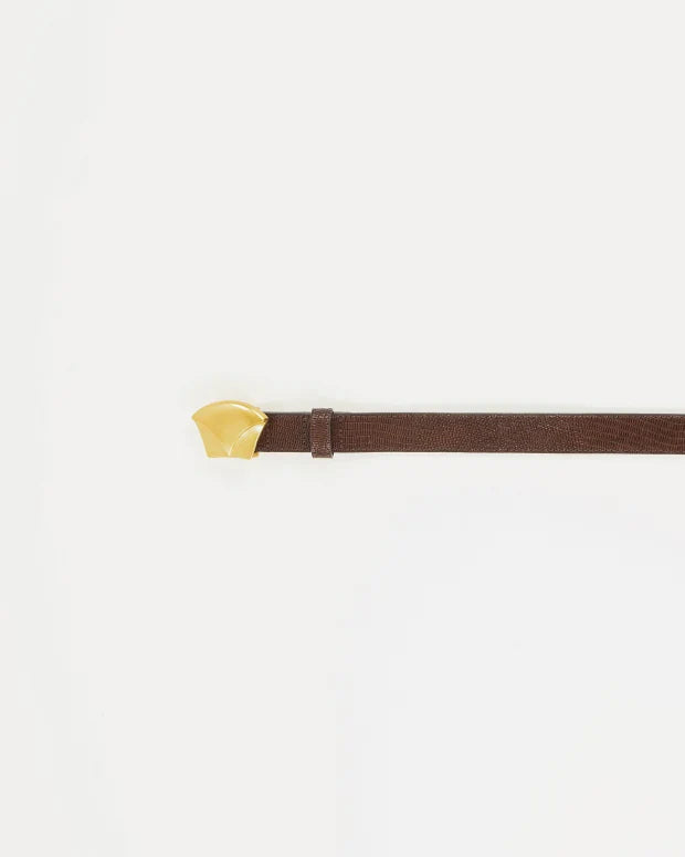 Bælte - Diviluz, Browny Lézard