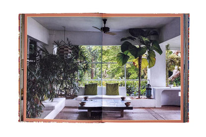 Bog - Cabana Anthology