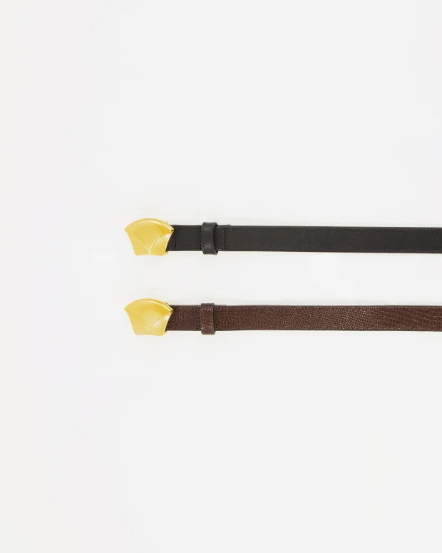 Bælte - Diviluz, Browny Lézard