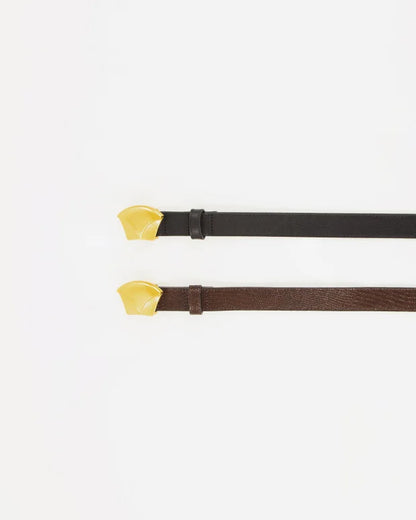 Bælte - Diviluz, Browny Lézard