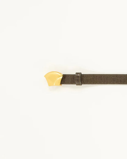 Bælte - Diviluz, Croco Lichen