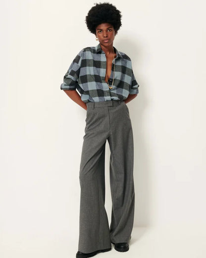 Bukser - Daficino, Granit