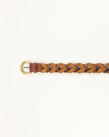 Bælte - Tosco, Rusty