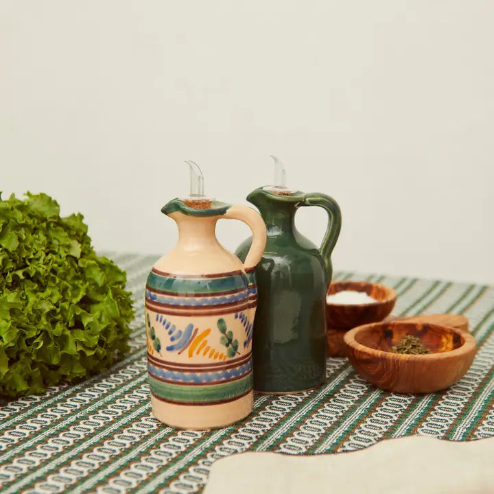 Oliekande - Medina (400 ml)