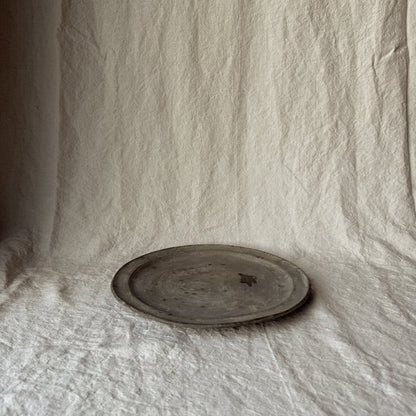 Lerfad - Vintage (25-30 cm)